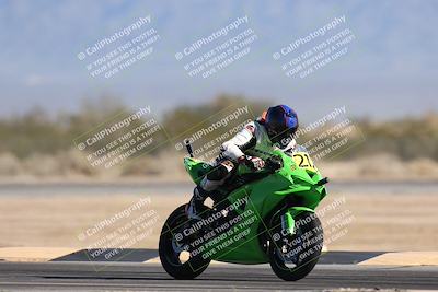 media/Jan-16-2026-CVMA Friday Practice (Fri) [[6f2bf47531]]/3-Racer 2/Session 4 (Turn 2 Exit)/